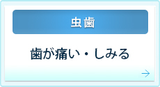 歯が痛い・しみる